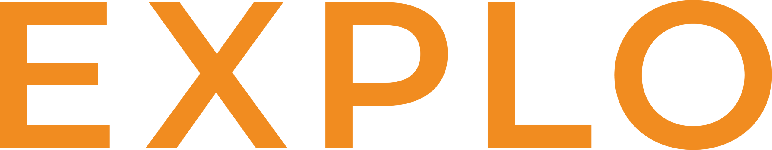 Explo