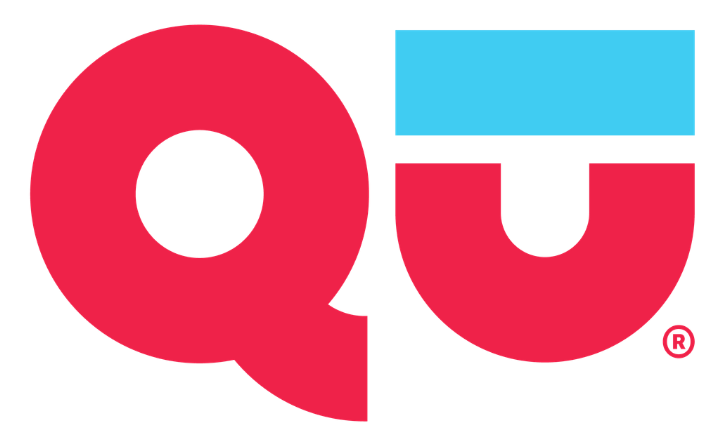 Qu